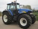 Señala: New Holland TM190 - Foto 1