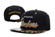 Sólo € 5 para NY,MONSTER,DOPE,BAPE snapback Gorras - Foto 1