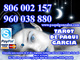 Tarot 806 economico 806.002.157 -960.038.880