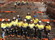 Trabajadores eficientes necesitan en Camerún - Foto 1