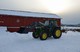 Tractor John Deere 5090R, ny Q36 laster - Foto 3