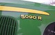 Tractor John Deere 5090R, ny Q36 laster - Foto 4