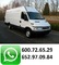 Transportes y mudanzas desde 30€ !!!!!! - Foto 1