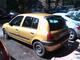 Vendo clio 1.9 diesel del 2001