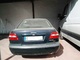 Vendo Volvo S-40 1.9D 2000€ - Foto 1