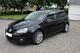 Volkswagen golf golf gt sport 2.0 tdi dsg