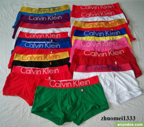 calzoncillos de gucci