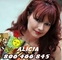 Alicia vidente,respuestas directas 806 466 845