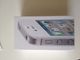 Apple iPhone 4S(ultimo modelo)32Gb-blanco-en caja sellada - Foto 1