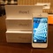 Apple iphone 5 64gb.. samsung galaxy s4 64gb