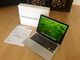 Apple macbook pro 13 retina md212d