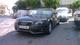 Audi a4 2.0 tdi advance edition - Foto 8