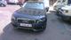 Audi a4 2.0 tdi advance edition - Foto 9