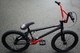 BMX Wethepeople Justice 2012 - Foto 1