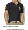 Camiseta ralph lauren polo 2013 - Foto 1