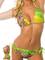 Comprar bikini de ed hardy en outletstoreshoe.com, ed hardy swimw