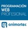 Curso de programación php y mysql