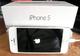 El iPhone de Apple 5 (último modelo) - 64GB - blanco y plata (Ver - Foto 1