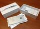 El iPhone de Apple 5 (último modelo) - 64GB - blanco y plata (Ver - Foto 3