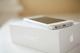 El iPhone de Apple 5 (último modelo) - 64GB - blanco y plata (Ver - Foto 5
