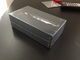 El iPhone de Apple 5 (último modelo) - 64GB - Negro - Foto 1