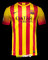 Español clubs real madrid,fc barcelona,messi,ronaldo,atletico ma