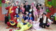 Fiestas infantiles a domicilio en Barcelona con magos, payasos - Foto 2