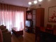 Flat for sale in montgat