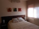 Flat for sale in Montgat - Foto 11