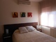 Flat for sale in Montgat - Foto 12