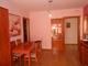 Flat for sale in Montgat - Foto 2