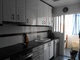 Flat for sale in Montgat - Foto 3