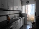 Flat for sale in Montgat - Foto 4