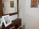 Flat for sale in Montgat - Foto 5