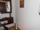 Flat for sale in Montgat - Foto 6