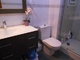 Flat for sale in Montgat - Foto 7