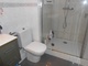 Flat for sale in Montgat - Foto 8