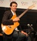 Guitarrista para eventos en Alicante - Foto 1