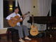 Guitarrista para eventos en Alicante - Foto 2