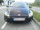 Honda crz 1.5 ivtec ima gt 3p