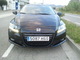 Honda crz 1.5 ivtec ima gt 3p