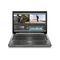 HP EliteBook 8770w C6Y85UT 17.3 LED Notebook - Foto 1