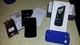 HTC Sensation 4G -16GB - Black (garantía-factura-libre) - Foto 1