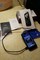 HTC Sensation 4G -16GB - Black (garantía-factura-libre) - Foto 2