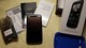 HTC Sensation 4G -16GB - Black (garantía-factura-libre) - Foto 3