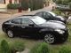 Infiniti M 30d gt premium occasion - Foto 1