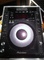 Lector Pioneer CDJ-850K NUEVO - Foto 1