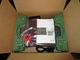 Lenovo ThinkPad X230 343732U 12 5 LED Tablet PC- Core i7 3520M - Foto 1