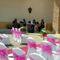 Music weddings benidorm, altea, denia, javea, alicante