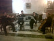 Musica bodas benejama onil biar ceremonias alicante - Foto 1